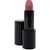 RVB LAB Matt&Velvet Lipstick Rossetto Opaco 34