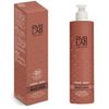 RVB LAB Meso Dren Sali Iperosmotici 250ml