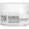 RVB LAB Microbioma Crema Ricca Riequilibrante 50ml
