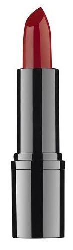 RVB LAB Rossetto Professionale 11