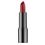RVB LAB Rossetto Professionale