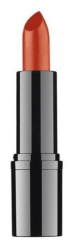 RVB LAB Rossetto Professionale 13