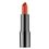 RVB LAB Rossetto Professionale