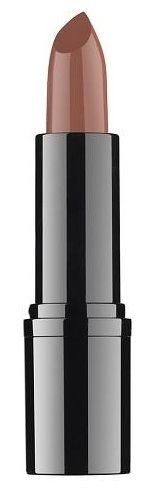 RVB LAB Rossetto Professionale 18