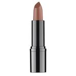 RVB LAB Rossetto Professionale 18