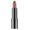 RVB LAB Rossetto Professionale 18