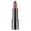 RVB LAB Rossetto Professionale