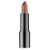 RVB LAB Rossetto Professionale 18