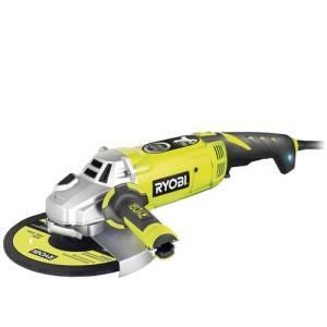 Ryobi EAG2000RS