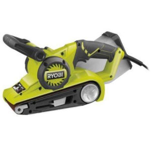 Ryobi EBS800V