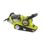 Ryobi EBS800