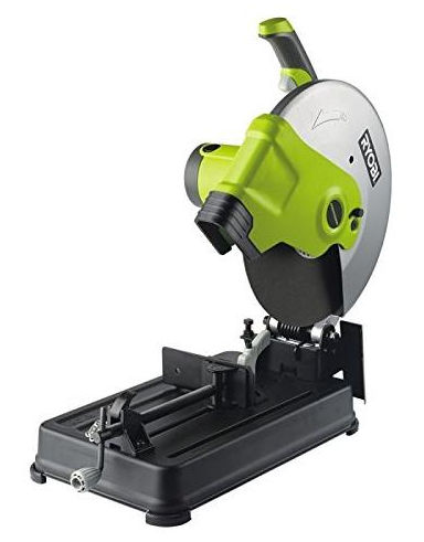 Ryobi ECO2335HG