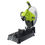 Ryobi ECO2335HG
