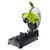 Ryobi ECO2335HG