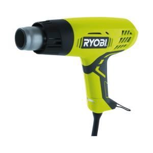 Ryobi EHG2000