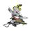Ryobi EMS254L