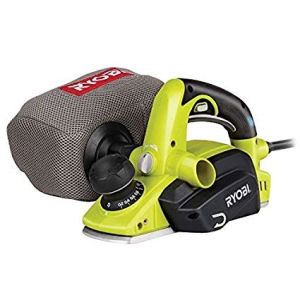 Ryobi EPN6082CHG