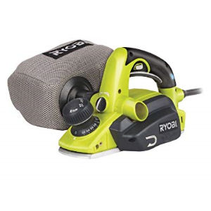 Ryobi EPN7582NHG
