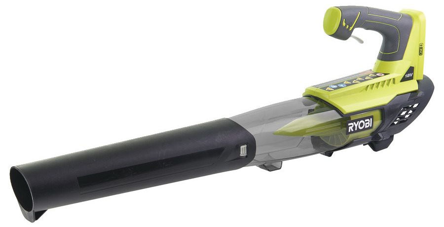 Ryobi OBL18JB
