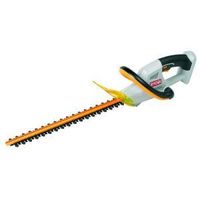 Ryobi OHT1850
