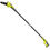 Ryobi OPP1820