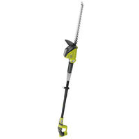 Ryobi OPT1845