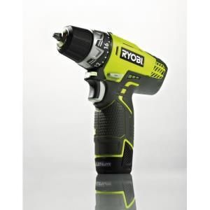 Ryobi R12DD-LL13S