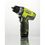 Ryobi R12DD-LL13S