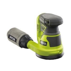 Ryobi R18 ROS-0