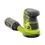 Ryobi R18 ROS-0