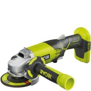 Ryobi R18AG-0