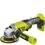 Ryobi R18AG-0