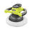 Ryobi R18B-0