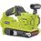 Ryobi R18BS