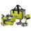 Ryobi R18BS