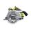 Ryobi R18CS-0