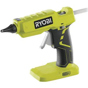 Ryobi R18GLU-0