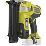 Ryobi R18GN18 R18GN18-0