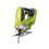 Ryobi R18JS-0