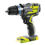 Ryobi R18PDBL