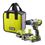 Ryobi R18PDBL