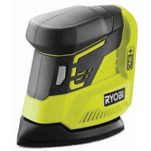Ryobi R18PS-0