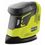 Ryobi R18PS-0