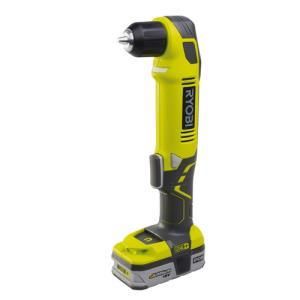 Ryobi RAD1801M