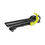 Ryobi RBV3000CESV