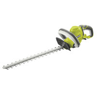 Ryobi RHT4550
