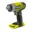 Ryobi RID1801M