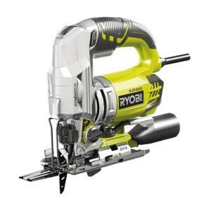 Ryobi RJS1050