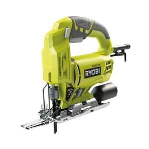 Ryobi RJS720-G