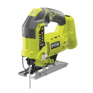 Ryobi RJS750G